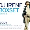 Image of album by DJ Irene