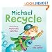 Michael Recycle
