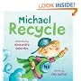 Michael Recycle
