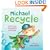 Michael Recycle