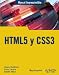 HTML5 y CSS3 / HTML5 and CSS3 (Spanish Edition)