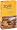 Zone Perfect - Zone Perfect Chocolate Peanut Butter, 12 bars