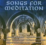 Songs for Meditation