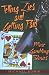 Telling Lies and Getting Paid: More Gambling Stories (Gambling Theories Methods)