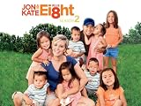 Jon & Kate Plus 8 Season 2