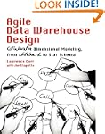 Agile Data Warehouse Design: Collabor...