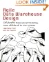 Agile Data Warehouse Design: Collaborative Dimensional Modeling, from Whiteboard to Star Schema