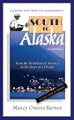 South to Alaska