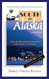 South to Alaska