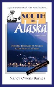 South to Alaska