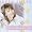 Mein Weg Zu Dir at MP3 downloads for the name: 51sNyqxUC4L._SL30_