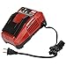 Senco PC1289 18V Rechargeable Battery & Charger RT
