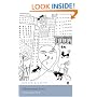 Poet in New York (Penguin Modern Classics)