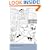 Poet in New York (Penguin Modern Classics)
