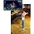 Wii Sports Resort