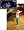 Wii Sports Resort