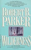 Wilderness