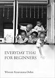 Everyday Thai for Beginners
