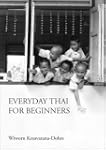 Everyday Thai for Beginners