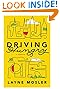 Driving Hungry: A Memoir by Layne Mosler