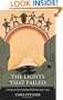 The Lights that Failed: European International History 1919-1933 (Oxford History of Modern Europe)