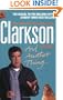 And Another Thing: The World According to Clarkson