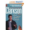 And Another Thing: The World According to Clarkson: v. 2
