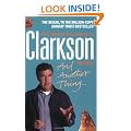 And Another Thing: The World According to Clarkson: v. 2