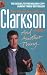 And Another Thing: The World According to Clarkson: v. 2