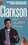 And Another Thing: The World According to Clarkson: v. 2