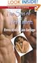 The Sins of Their Fathers [Can't Say No by Emma Wildes: Kissed by Fate by Lara Santiago]