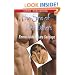The Sins of Their Fathers [Can't Say No by Emma Wildes: Kissed by Fate by Lara Santiago]
