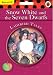 Snow White and the Seven Dwarfs (Ladybird Tales)