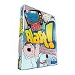 Family Guy DVD Blast!