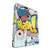 Family Guy DVD Blast!