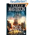 D&eacute;tails sur le produit