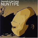 Nuntype