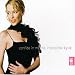 Confide in Me: The Irresistible Kylie