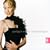 Confide In Me : The Irresistible Kylie