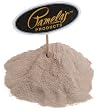 Pamela's Products Chocolate Brownie Mix, Chocolate Chunks Not Included, 25-Pound Bag