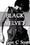 Black Velvet (public, virgin sex)