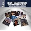 8 Classic Albums