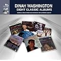 8 Classic Albums
