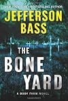 The Bone Yard