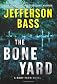 The Bone Yard