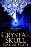 The Crystal Skull