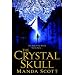 The Crystal Skull