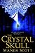 Book The Crystal Skull