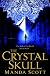 The Crystal Skull
