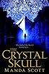 The Crystal Skull